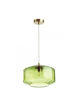 Подвесной светильник Odeon Light 4783/1