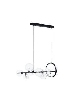 Подвесной светильник Loft IT Molecule 10023/900