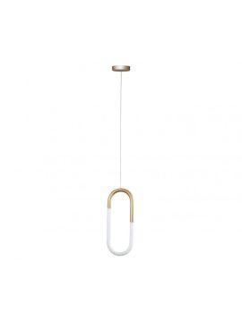 Подвесной светильник Kink Light Канто 08271,33(4000K)