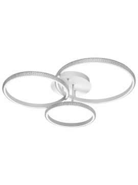 Потолочная люстра Novotech Calm 358929