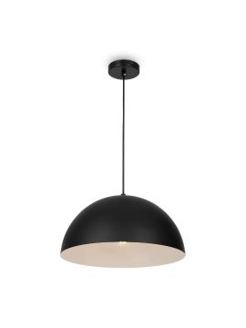 Подвесной светильник Freya Eleon FR5218PL-01B1