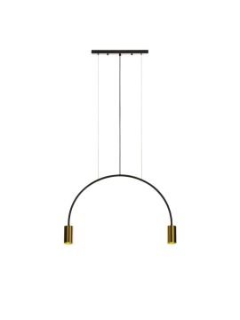 Подвесной светильник Loft IT 5043-2