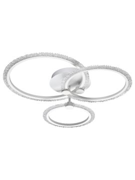 Потолочная люстра Novotech Calm 358927