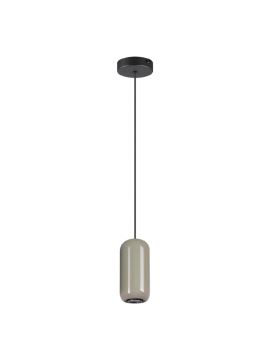Подвесной светильник Odeon Light Ovali 5053/1D