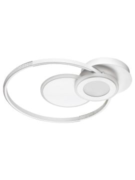 Потолочная люстра Novotech Calm 358926