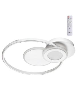 Потолочная люстра Novotech Calm 358925