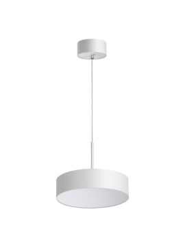 Подвесной светильник Novotech Prometa 358761