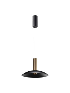 Подвесной светильник Novotech Alba 358986