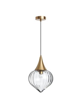 Подвесной светильник Odeon Light Kesta 4950/1