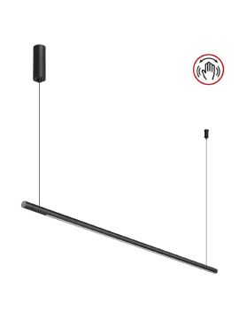 Подвесной светильник Novotech Fermo 359307