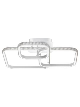 Потолочная люстра Novotech Calm 358921