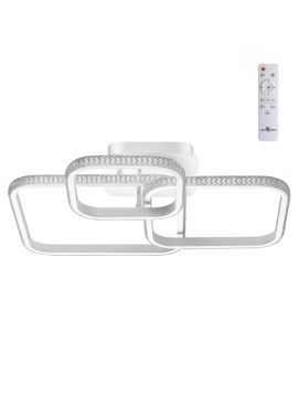 Потолочная люстра Novotech Calm 358920