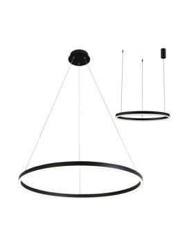 Подвесной светильник Kink Light Тор 08214,19A(3000K)