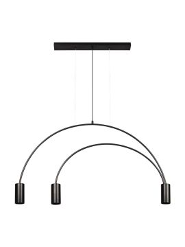 Подвесной светильник Loft IT Volta 5044-3