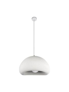 Подвесной светильник Loft IT Stone 10252/400 White