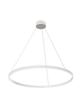 Подвесной светильник Maytoni Rim MOD058PL-L54WK