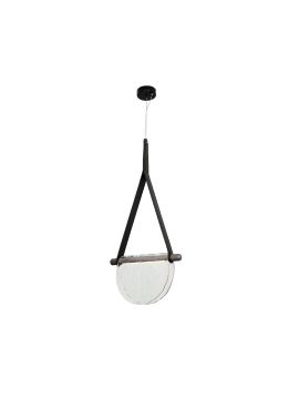 Подвесной светильник Kink Light Тэрро 07687-30,19(21)