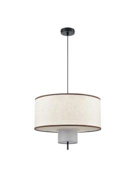 Подвесной светильник Lumion Moderni Sorento 8282/4