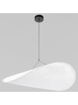 Подвесной светильник Loft IT Tense 10347/XL