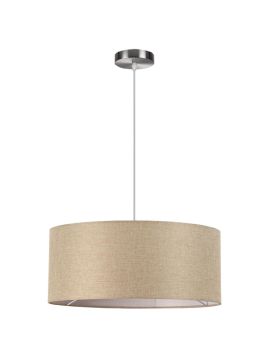 Подвесной светильник Lumion Nikki Moderni 8250/3