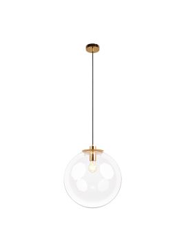 Подвесной светильник Loft IT Selene 2033-E