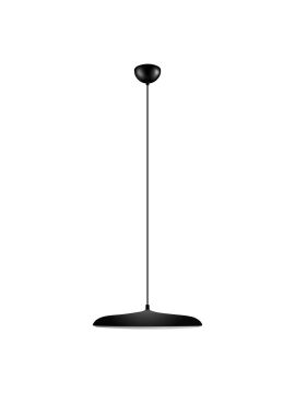 Подвесной светильник Loft IT Plato 10119 Black