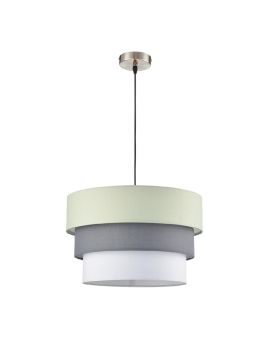 Подвесной светильник Lumion Ilaida 8039/3