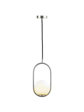 Подвесной светильник Loft IT Glob LOFT2595-B