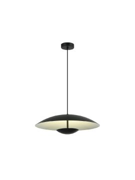 Подвесной светильник Kink Light Синди 08467-45A,19