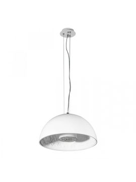 Подвесной светильник Loft IT Mirabell 10106/400 White