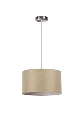 Подвесной светильник Lumion Nikki Moderni 8250/2