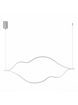 Подвесной светильник ST Luce Cortile SL6106.103.65