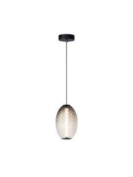 Подвесной светильник Maytoni Bruma MOD397PL-L14B3K