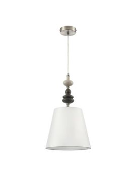 Подвесной светильник Lumion Classi Kentuki 8283/1A