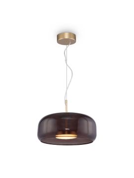 Подвесной светильник Maytoni Madmen MOD127PL-L6BR