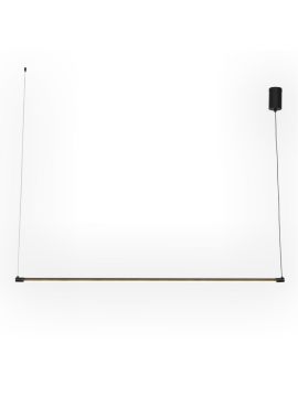 Подвесной светильник Kink Light Мерак 08426-120,19(4000K)