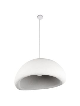 Подвесной светильник Loft IT Stone 10252/800 White