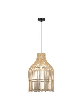 Подвесной светильник ST Luce Cesta SL1513.523.01