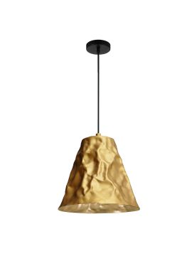 Подвесной светильник Divinare Piramide 5098/01 SP-1