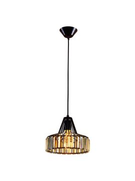 Подвесной светильник Citilux Эдисон CL450211