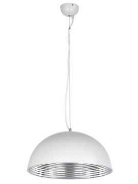 Подвесной светильник ST Luce Tappo SL279.503.01