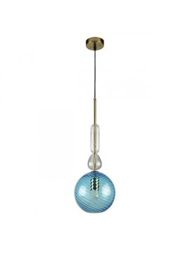 Подвесной светильник Loft IT Candy 10037A