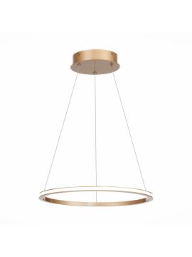 Подвесной светильник ST Luce ST604 Out ST604.243.22