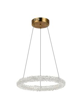 Подвесной светильник ST Luce Avana SL6110.203.01