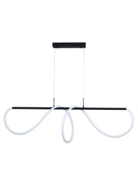 Подвесной светильник Kink Light Далия 08041,19(4000K)