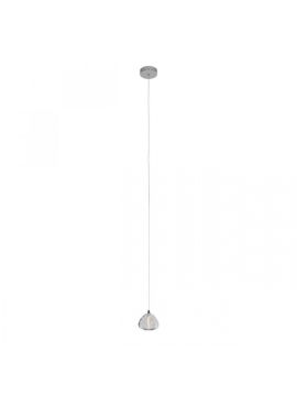 Подвесной светильник Loft IT Rain 10151