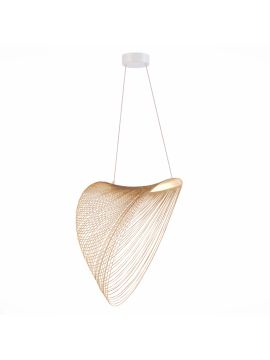 Подвесной светильник ST Luce Fossil SL6900.503.24