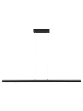 Подвесной светильник Odeon Light Mali 6643/45L