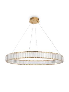 Подвесной светильник Freya Tier FR5257PL-L32G