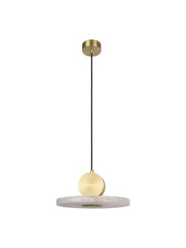 Подвесной светильник Loft IT Dolomite 10249/D